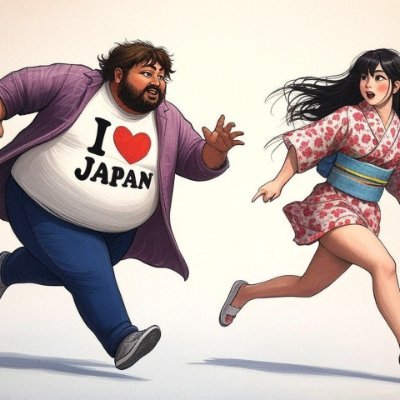 JapanI78925's profile picture. 