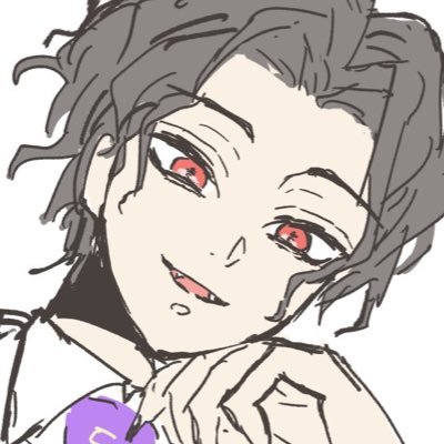 wajinjjaruyo's profile picture. 🪷🦋 / 인장헤더 『존엄의 니지』