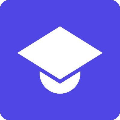 Skillar_ai's profile picture. Building Skillar: Turn learning goals into AI-powered curated roadmaps that stick. 🔗 https://t.co/SMhy2fce1t #Learning #SaaS #EdTech