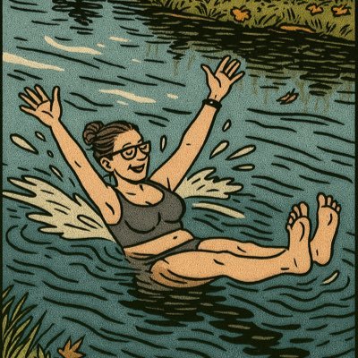 gammalhaexa's profile picture. Wertschätzung, Eigenverantwortung, Nachdenken, Höflichkeit, Meinungen akzeptieren, das ist meine boarische Lebensart! ☝️MEINE Bilder!