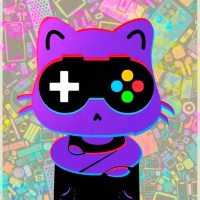 kawaii_sakuraa's profile picture. 186/70高高瘦瘦~什么都可以问~
业务范围：
1.陪聊语音
2.心理咨询
3.情绪倾诉
4.财务顾问