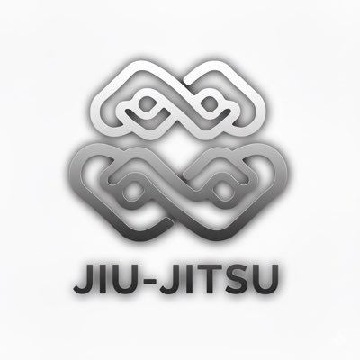 bjjtsha's profile picture. ブラジリアン柔術をモチーフにしたTシャツやグッズを制作しています。 道場でも、街でも着られるシンプルで遊び心のあるデザインを目指しています。 柔術好きな方も、ちょっと気になる方もぜひチェックしてみてください！ #BJJ #格闘技　#ブラジリアン柔術　#柔術