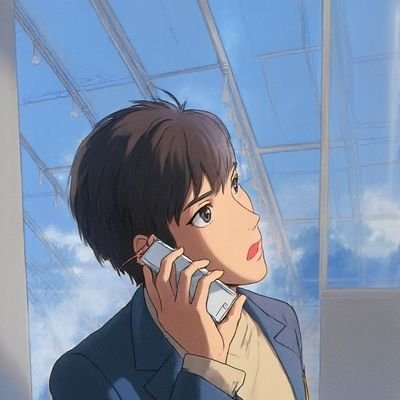 masaya1A2q's profile picture. 社会人8年目　
渋谷にあるスタートアップのベンチャー企業にて営業&採用のお仕事をしております！