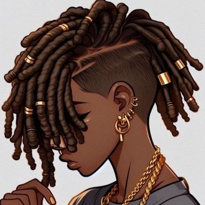 InStud84348's profile picture. Thank you God