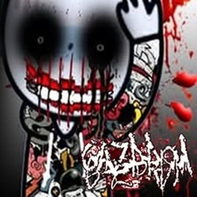 f3111801n's profile picture. 