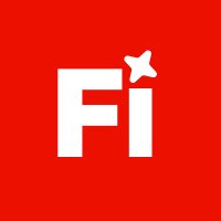 Adobe Firefly (@adobefirefly) 's Twitter Profile Photo