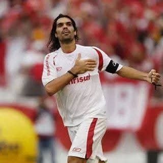 JuniorF2405065's profile picture. 