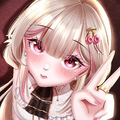 Nuttiz_'s profile picture. เชอร์รี่ทั้งโลกเป็นของ “นัทติส” 🍒 ⭐️ | Fanname : หมุนเป็ด | Pa-Ma : @Nuttiz_ | Tag : #NuttizArt #Nuttiz #NuttizMeme (DM for Work/Collab💖) | CMS-OPEN