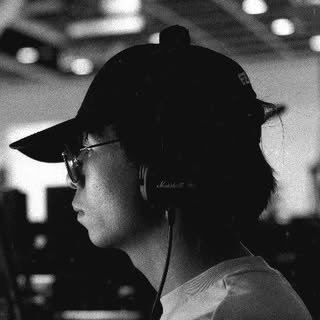 LemongunHunter's profile picture. 🕹️ Esports In-Game Director & Observer－𝙚𝙨𝙩. 𝟮𝟬𝟭𝟴 𝄀 👨🏻‍💻 Dev | 🔁 Replay Operator 𝄀 📨 ericlai.lhk@gmail.com