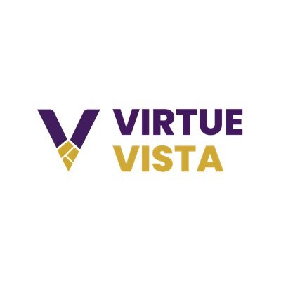 virtuevista's profile picture. Tamil Nadu’s Specialist in Industrial Land Strategy | Warehousing, Logistics & Factory Land | Helping HNIs & Manufacturers Tap Hidden Growth Corridors