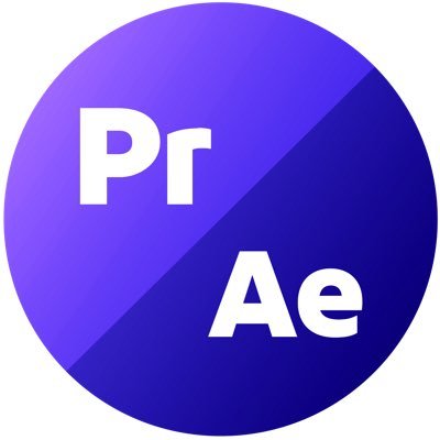 AdobeVideo's profile picture. Welcome to the official home for all things Adobe Video. Get inspo from all your favorite tools. Download Premiere mobile in the Apple App Store today.
