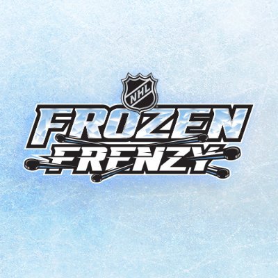 NHL's profile picture. Your home for hockey. 
🏆: @StanleyCup
🗣️: @NHLPR
💬: @NHLMedia
📈: @NHLFantasy
📺: @espn, @NHL_On_TNT, @SportsOnPrimeCA, @Sportsnet