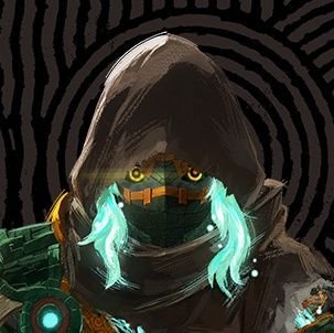 quiksquid's profile picture. he/him | DMs open | disc:quiksquid | 18 | wiper fa | cowboy bebop |  priv:@quikwithac | @pyromanic43 🔥 |@WinterWeavile ⚔️ | pfp by @kurooo_ishere