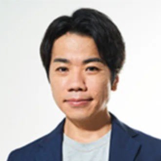 yajiemon's profile picture. 新卒スタートアップ→NY留学→日系・外資PR会社→LINE株式会社 広報マーケティング室長を経て、2017年10月から株式会社メルカリ広報責任者。2023年3月末にメルカリを退職後、6月に戦略広報支援を行う株式会社はねを設立しました。