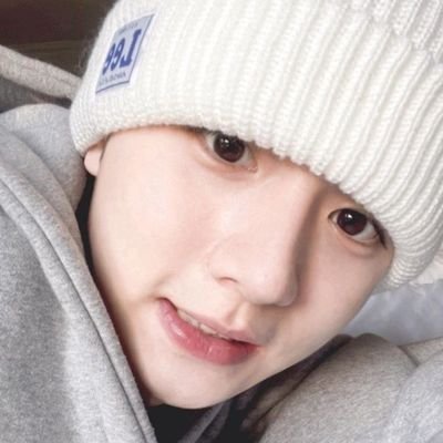 jbyoun1894's profile picture. #상원 #리오 #ALD1 #알파드라이브원