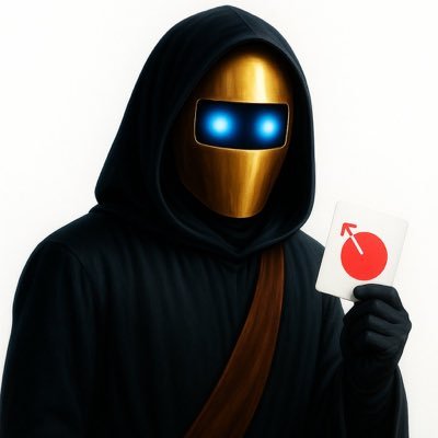 opoubyv's profile picture. 