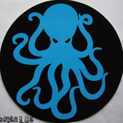 herblink182_'s profile picture. 