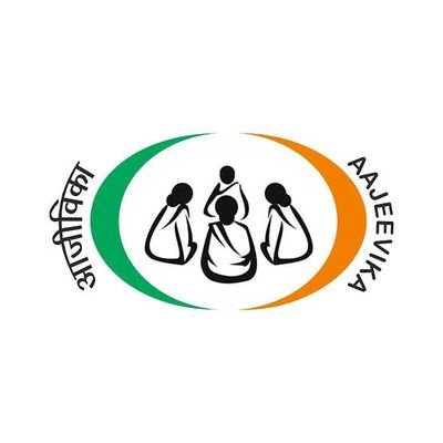 NNrlm76039's profile picture. 