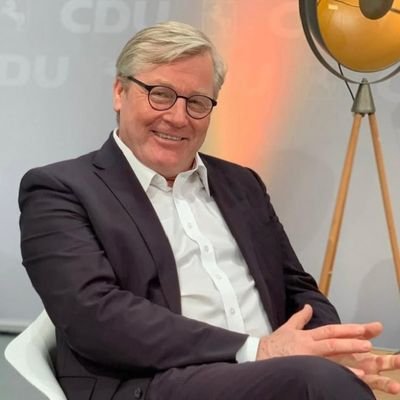 thomasdaniel002's profile picture. 