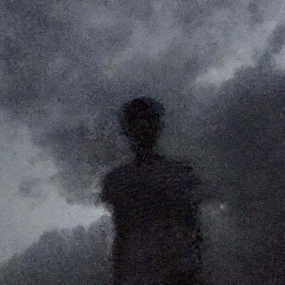 rorrrz6's profile picture.