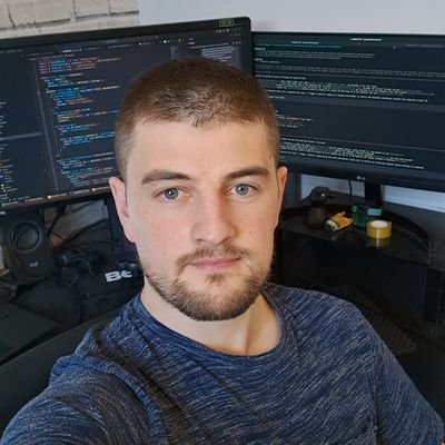 lukeliasi's profile picture. Building https://t.co/cgSv3VTxsc - a co-op fantasy adventure mobile app that turns chores into quests 🧹⚔️ | nights & weekends around my 9-to-5