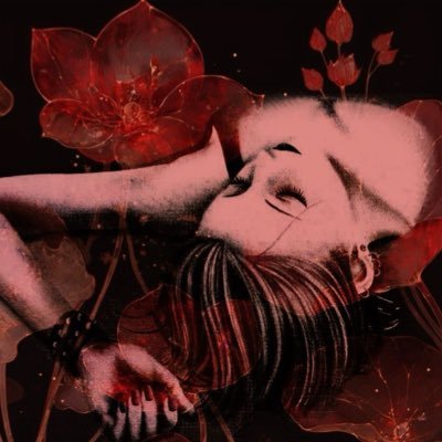 Shera_m2802's profile picture. Aurea mediocritas 🪐