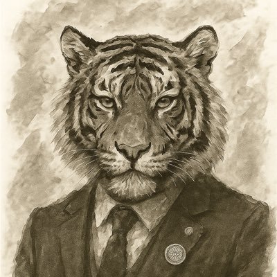 dream_japanteam's profile picture. 🌏特定行政書士🌎◉ 自動車丁種出張封印会員、入管申請取次、空き家問題相談員、著作権相談員、デジタル推進委員、災害復興支援員、日本不動産仲裁機構登録ADR調停人候補者、宅建士、防災士、簿記2級、ITパスポート、第二種証券外務員、相続手続カウンセラー、等。勉強に前向きな人にはリスペクト致します