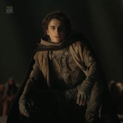 uhSmoky's profile picture. 