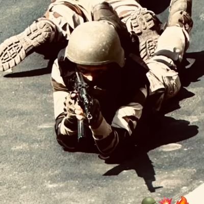 Micvictor01's profile picture. 