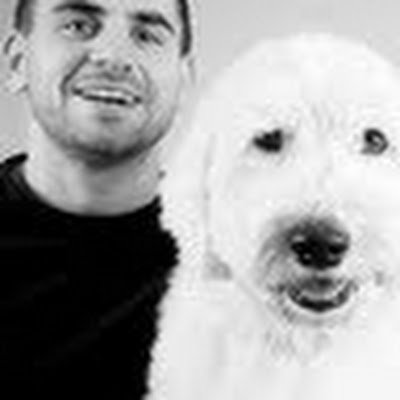 humble_emper0r's profile picture. 