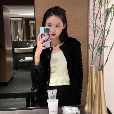 AMANRAJ29164831's profile picture. just a little cloud finding sunshine.