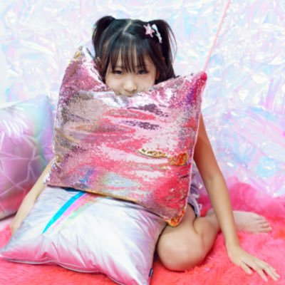 tgfyxyxyx's profile picture. モニベル所属Lexari♡R水色担当のみるく🍼💕🩵ちゃん専用垢 アイドル、モデルで活躍中