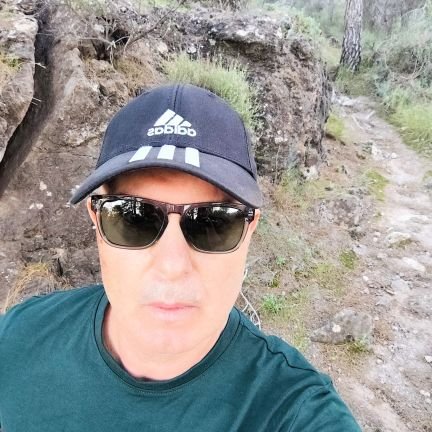 SICO894536's profile picture. Padre de 2 hijas_Lorena Rodríguez Tortosa, Grado en Óptica y Optometría y Máster en Investigación en Ciencias de la Visión(UMU)
Paula Rodríguez Tortosa_ UCAM