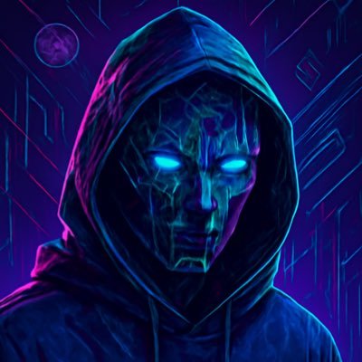 martialdeecode's profile picture. Degen 🦍|Crypto hustler, building my way up from the grind to the million $. | Member @DefiRavers (🦇,💙) @Noblecoinsacad1 📊| https://t.co/3H5VDEdCD6