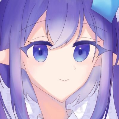 whitelin1008's profile picture. 不要看我的轉發啊😭😭😭😭😭😭
很羞恥很羞恥很羞恥