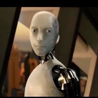 HakimOfficiall's profile picture. Al HamdouliLah