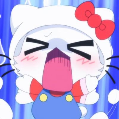 CCcKPz3A2x86216's profile picture. 多界隈オタ