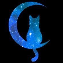 Moon_x_Cat's profile picture. 21↑/♀/ε- ( ̄、 ̄ )
Not Spoiler Free
#AerithLives
Professional Gooner hater
🌸🐦⬛🌙🌌☕📚🐈⬛🌧️🌨️🎮
Weeps for the future of literacy -x- Zayne main ☃️