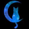 Moon_x_Cat's profile picture. 21↑/♀/ε- (￣､￣ )
Not Spoiler Free
#AerithLives
Professional Gooner hater
🌸🐦‍⬛🌙🌌☕📚🐈‍⬛🌧️🌨️🎮
Weeps for the future of literacy -x- Zayne main ☃️