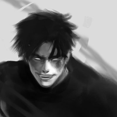 kindlyjun28's profile picture. hobbyist