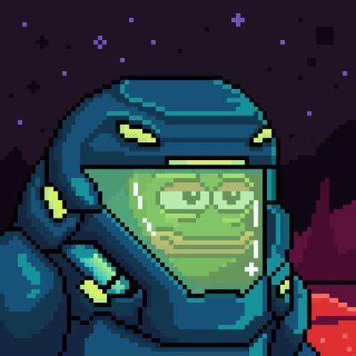 mooniemoonb0y's profile picture. always clicking | web 3 | memecoins and trading | reply guy