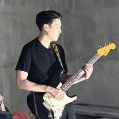 mmm_jmymnm's profile picture. BTS💜ARMY แอดสำรอง @nrm_mm #MagicshopRW #mmmอยากแจก 🌈 #mmmอัพเดตบัตรคอน #mmmรีวิวกดบัตรคอน #mmmอัพเดทสินค้า #mmmรับกดบัตรคอน https://t.co/Yfqf0Bu5IC