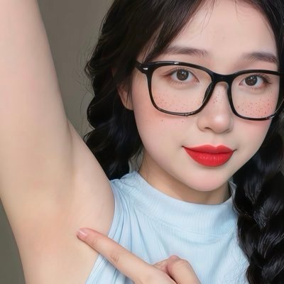 aichihuotui's profile picture. 随缘发图💗已读不回❌推止于推🫡不接推广🚫