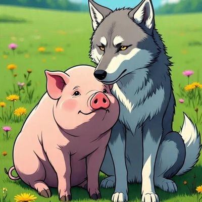 prit_for_bb's profile picture. Here just for #Billybabe
'THE SIGN' isn't only a drama, its an emotion that brought all of us here.
'INTERMINABLE' is coming this October.