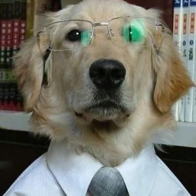 BetterCallXr3's profile picture. هنا كل شخصياتي السوبعميه خمسه و سبعين ماعدا الي علي الواقع يبقي كدا توتال سوبعميه اربعه و سبعين شخصيه هنا