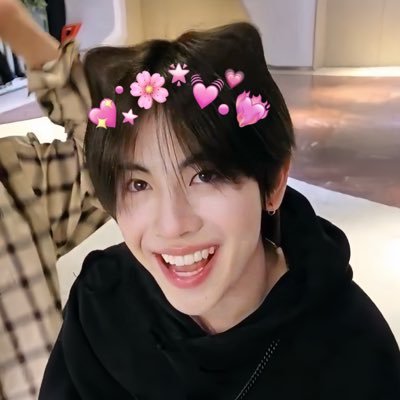 PploveTf1's profile picture. เบบี๋กับพี่เลิ่นตุ้น #TleFirstone #Tle_mtm #Firstone #เติ้ลเฟิร์สวัน