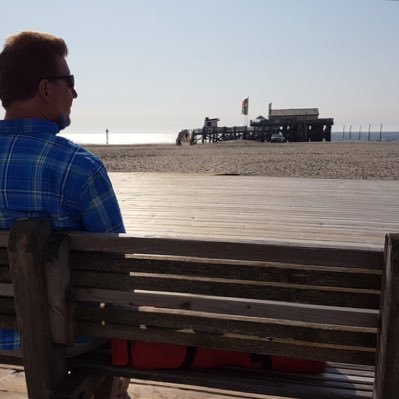 ABretano20953's profile picture. Neu dabei und mächtig Neugierig.