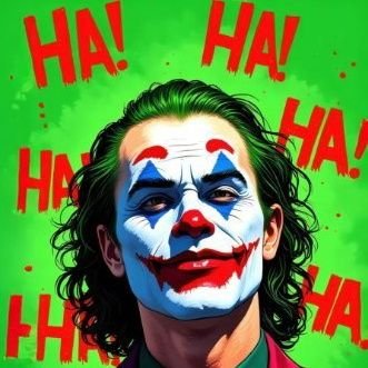 _Auza_'s profile picture. Onchain creator | @Base ecosystem
Daily Base alpha, memes & creator updates
Tracking the future of L2 culture 🇳🇵