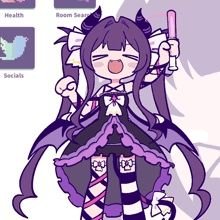 bokuranasi's profile picture. 10 / 미코 오시/ 홀로라이브 ocg/
윾딱등등 하는 평범한 쉽덕입니다 홀로rt 좀많음!