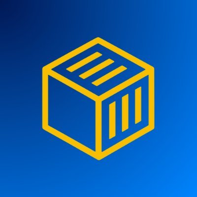 conteu_io's profile picture. 